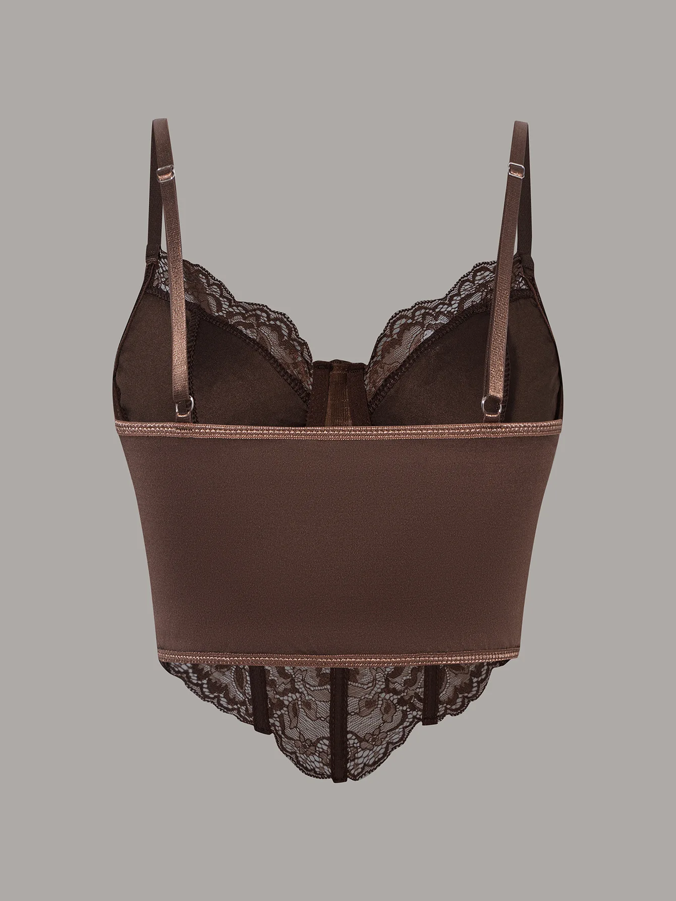 Vrouw Kleding Top Vrouwen T-shirt Tank Top Vrouwelijke Kleding Tops Harajuku Tanks Camis Sexy Kant Diamantpatroon Bodycon Tank top