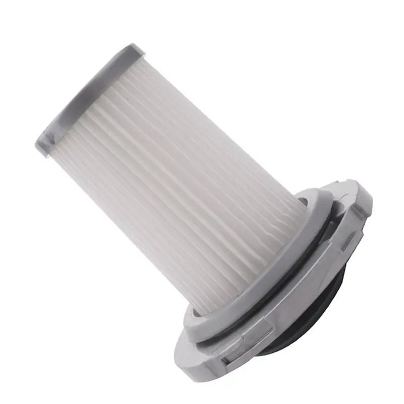 

【ЭЛЕКТРОНИЧЕСКИЕ АКСЕССУАРЫ】3X HEPA-фильтр для Rowenta ZR009005, запасные части для беспроводного пылесоса X-Force Flex 8.60