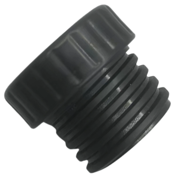 1/5pcs Fixture Safety Caps Safety Caps Lightweight String Light Fixture Caps ABS for Recessed & Standard Light Socket 85AC