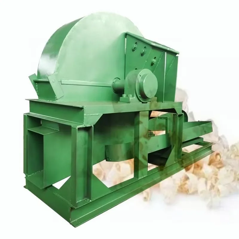 

Manufacturer chip planer shaving