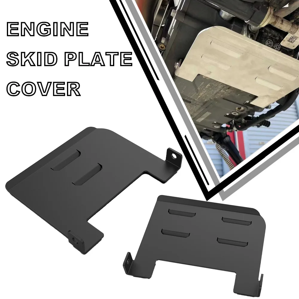 

2023 2024 For Indian Scout 2015-2024 FTR1200 2024 For Victory Octane 2017 2018 2019 2020 2021 2022 Engine Skid Plate Cover Guard