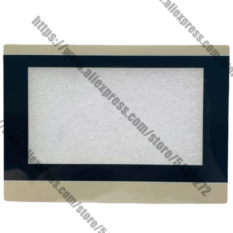 New FE6070WE FE3070C-V1 FE7070WE-4G Touchpad Touch Glass Screen Protective Film