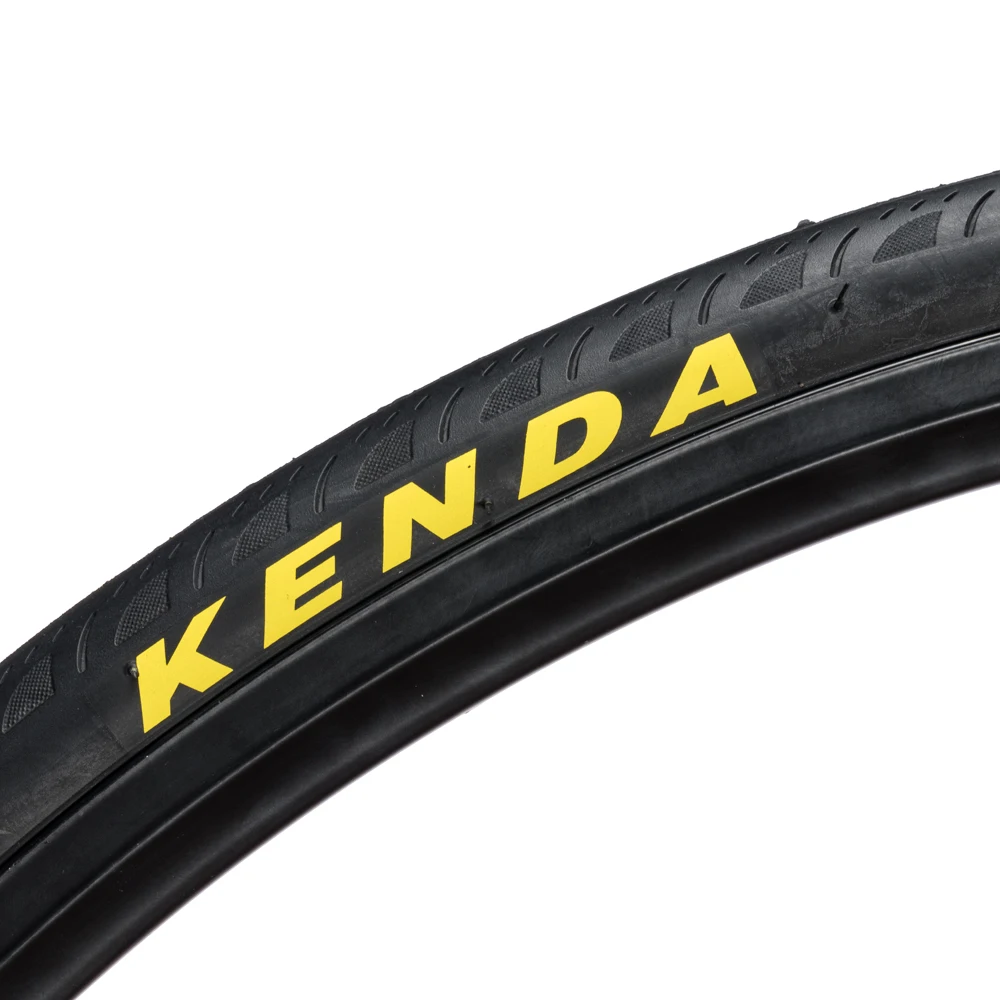 700X23C 23-622 KENDA KRITERIUM K1018 ROAD BICYCLE TIRE BIKE TYRE