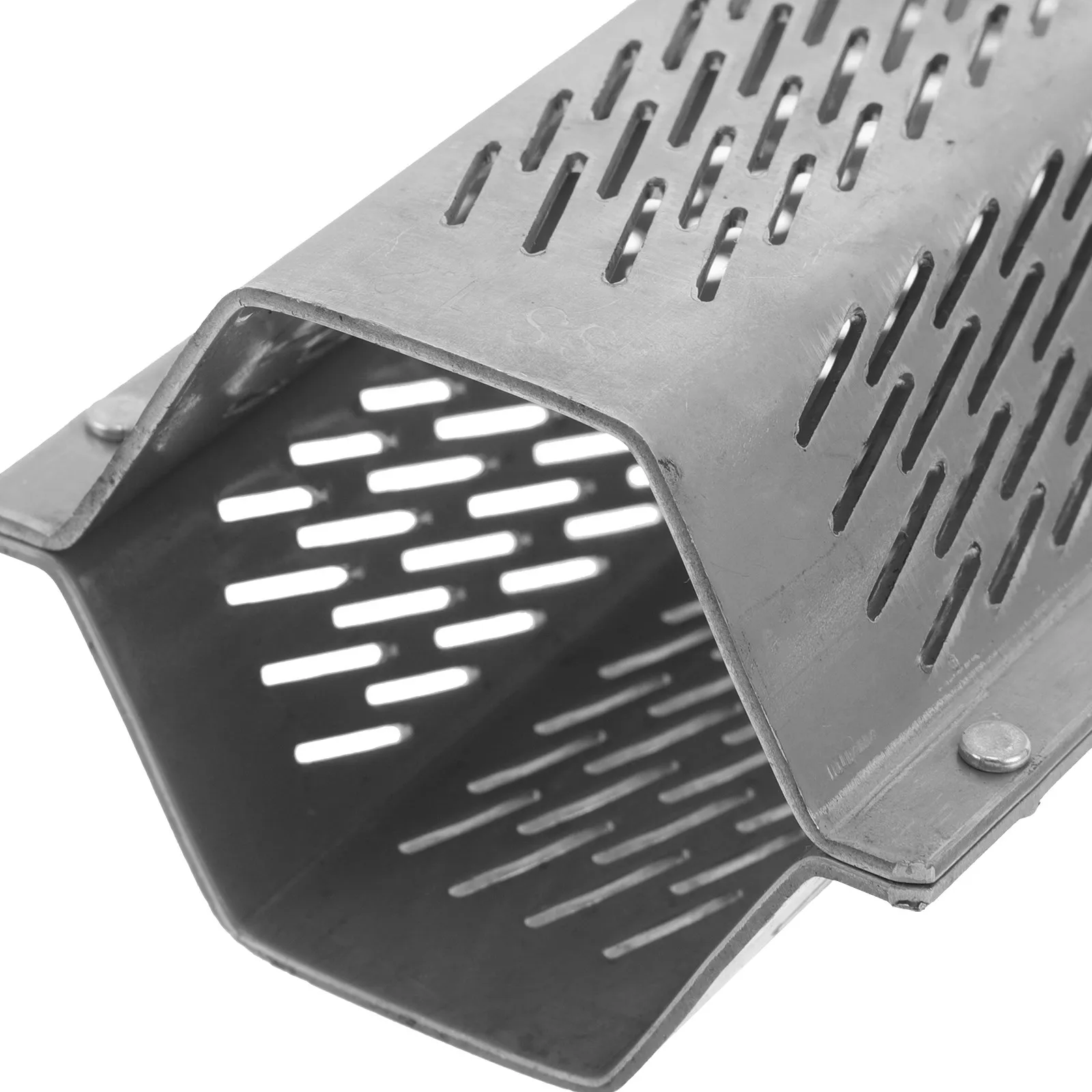 Stainless Steel Rice Sheller Sieve Rice Peeling Machine Huller Strainer Grain Cereals Peeler Sifter Commercial Home Use