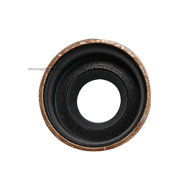 

For Kubota V1505 D1105 engine spare parts VALVE SEAL