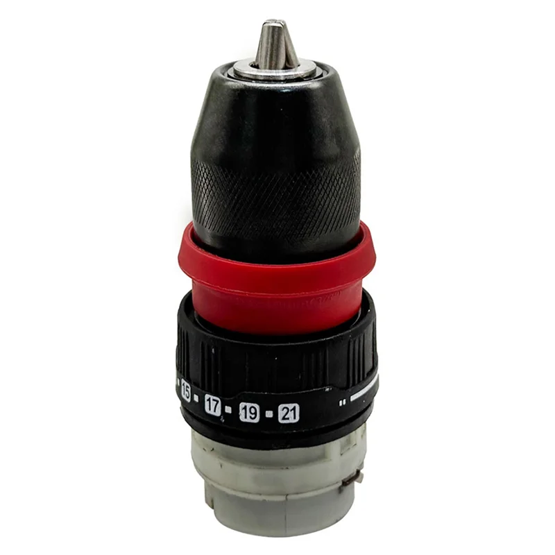 A04G-交換用ギアボックスギアボックスコードレス電動ドライバードリル電動工具部品用