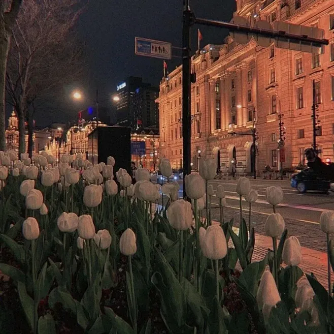 Metall Upgrade RC Auto Front Lenkung Gruppe Befestigung Zugstange Teile Fit Für MJX 1/14 14211 Fernbedienung Auto