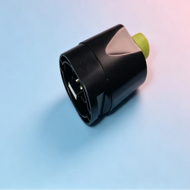 adaptador-de-4-pines-a-usb-usb-a-4-pines-para-el-colector-de-datos-wifi-del-inversor-solis-de-version-antigua-conector-de-comunicacion-y-transferencia