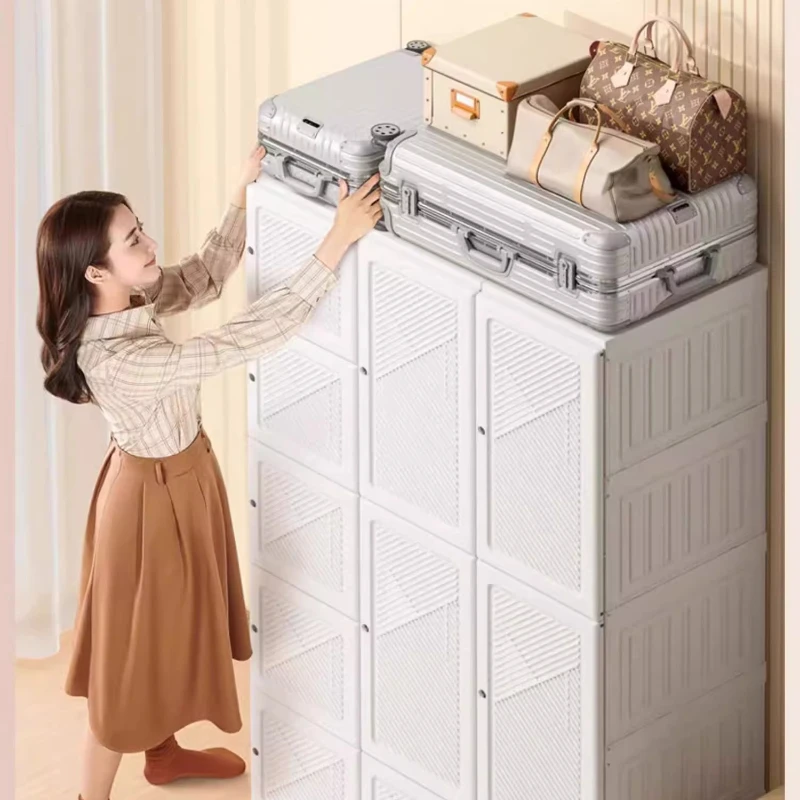 Thumbnail 4 - #5 Compare Modular Closet Systems Before You Buy