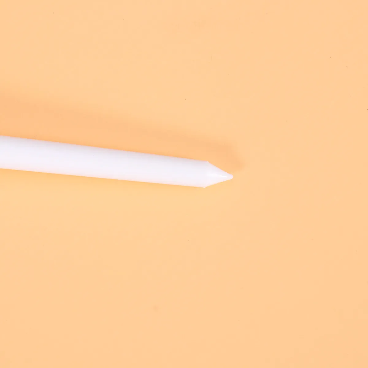 

50 шт. пластиковых ти для гольфа 83 мм с резиновыми заглушками, прочные и легкие, для тренировок на открытом воздухе