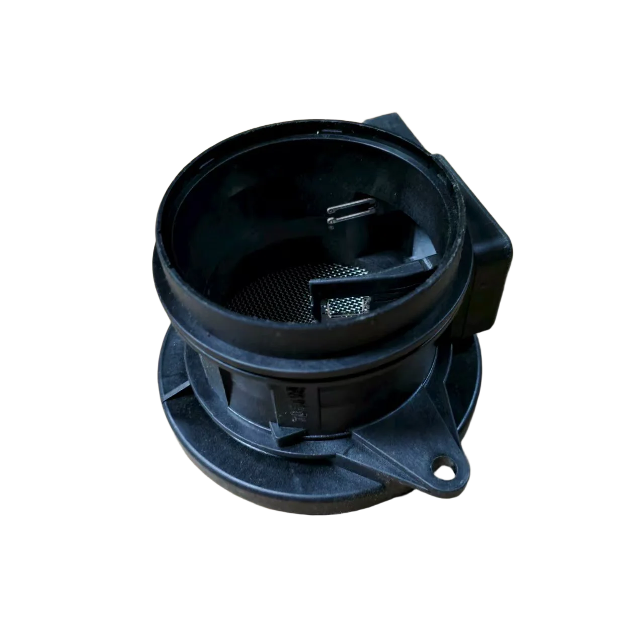 For 5Wk9638 5Wk9638Z 2710940248 Meter Engine Air Flow Temperature Sensor for W203 S203 C209 A209 W211  R171