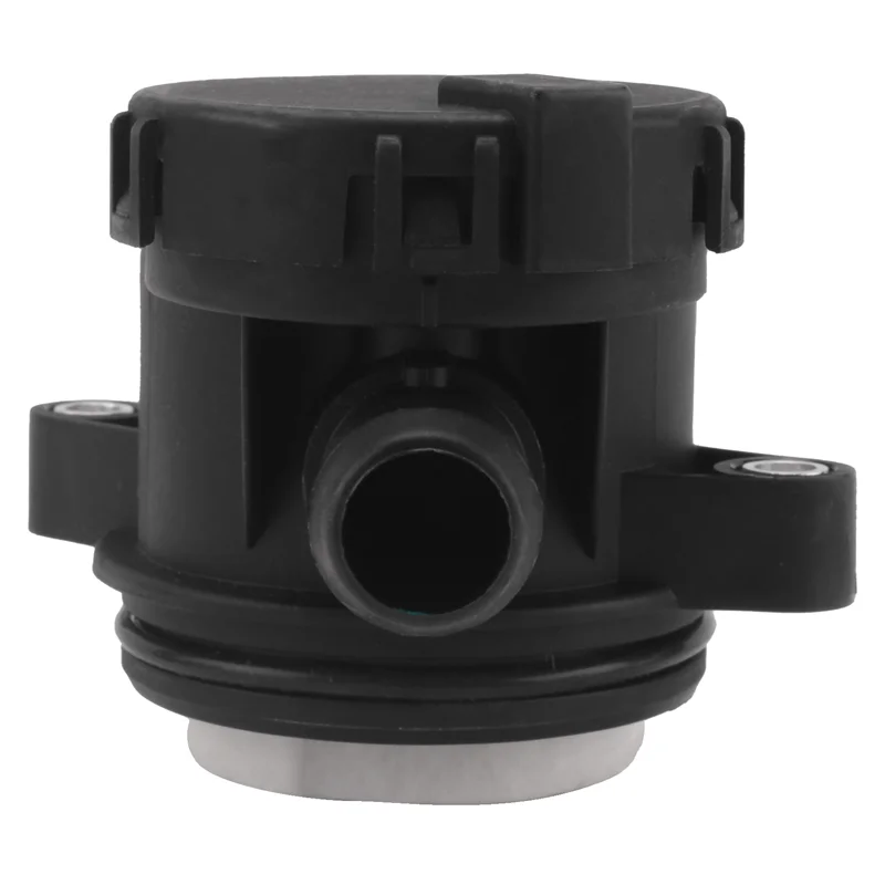 【¡¡Casa de precio! !】 Kit separador de aceite 0928402056 nuevo ajuste para piezas de repuesto de coche Maserati Gran Turismo