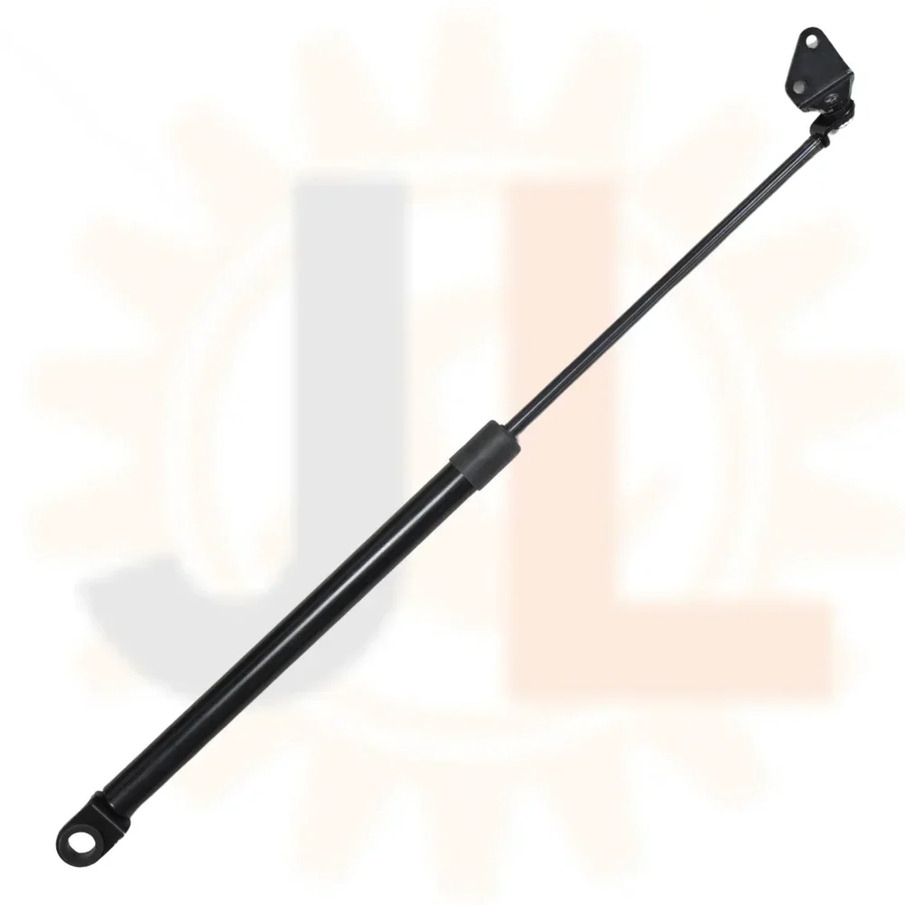 

Qty(1) Trunk Strut for Daihatsu Mira (L500) Hatchback/Van 1994-1998 68950-87244-000 Rear Tailgate Boot Gas Spring Lift Support