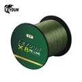 500m LOW GREEN