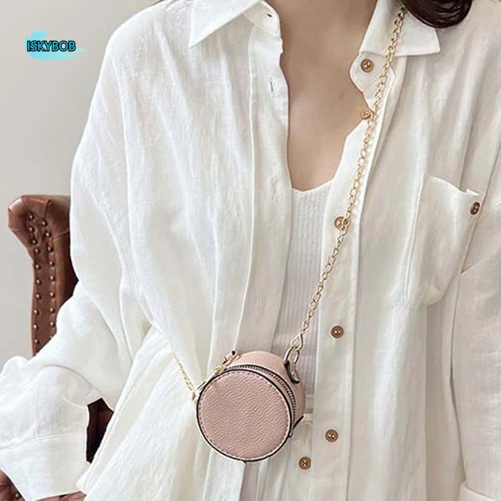 bolsa-pequena-redonda-elegante-com-corrente-anti-respingo-mini-bolsa-de-batom-para-pendurar-no-pescoco-cor-solida-vintage-porta-moedas-destacavel-para-meninas