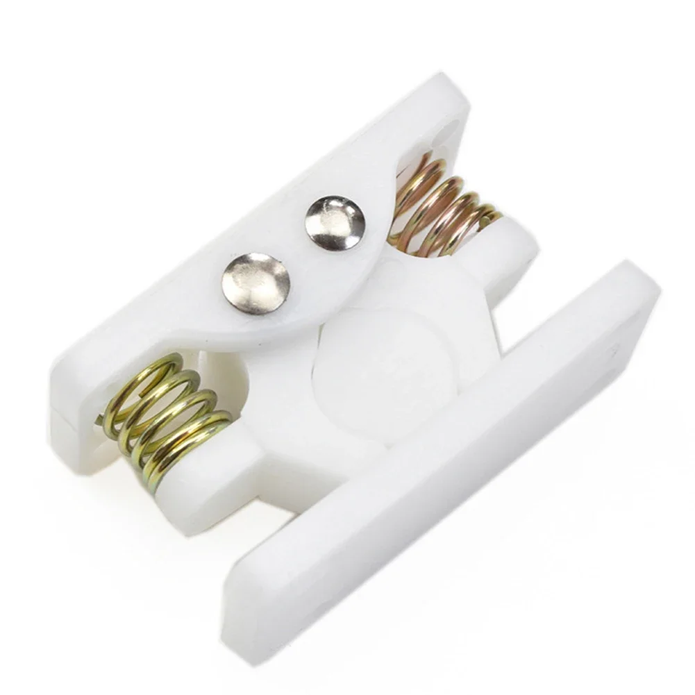 

Door Stopper Heavy Duty Door Bumper Strong Door Bumper Door Spring Bumper Lock Bumper Heavy Duty Door Collision Door Collision
