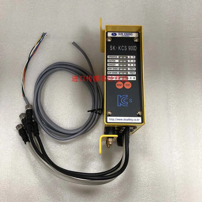 Original And Genuin… - image