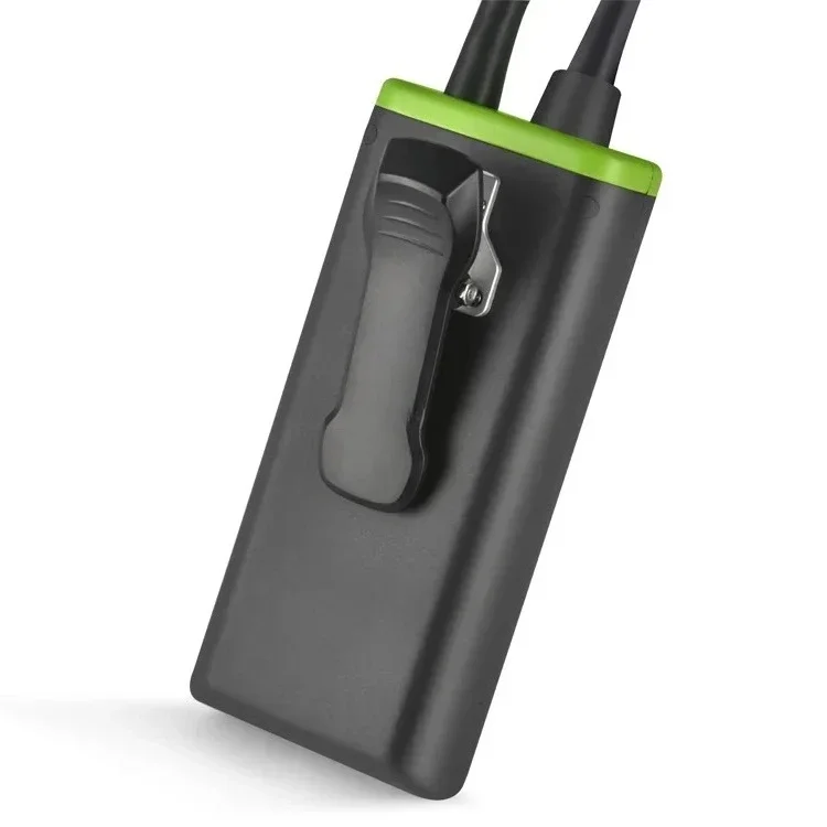 Bovine Equine Pregnncy Diagnosis USG Ultrasound Rectal S5 Veterinary Wireless Color Doppler