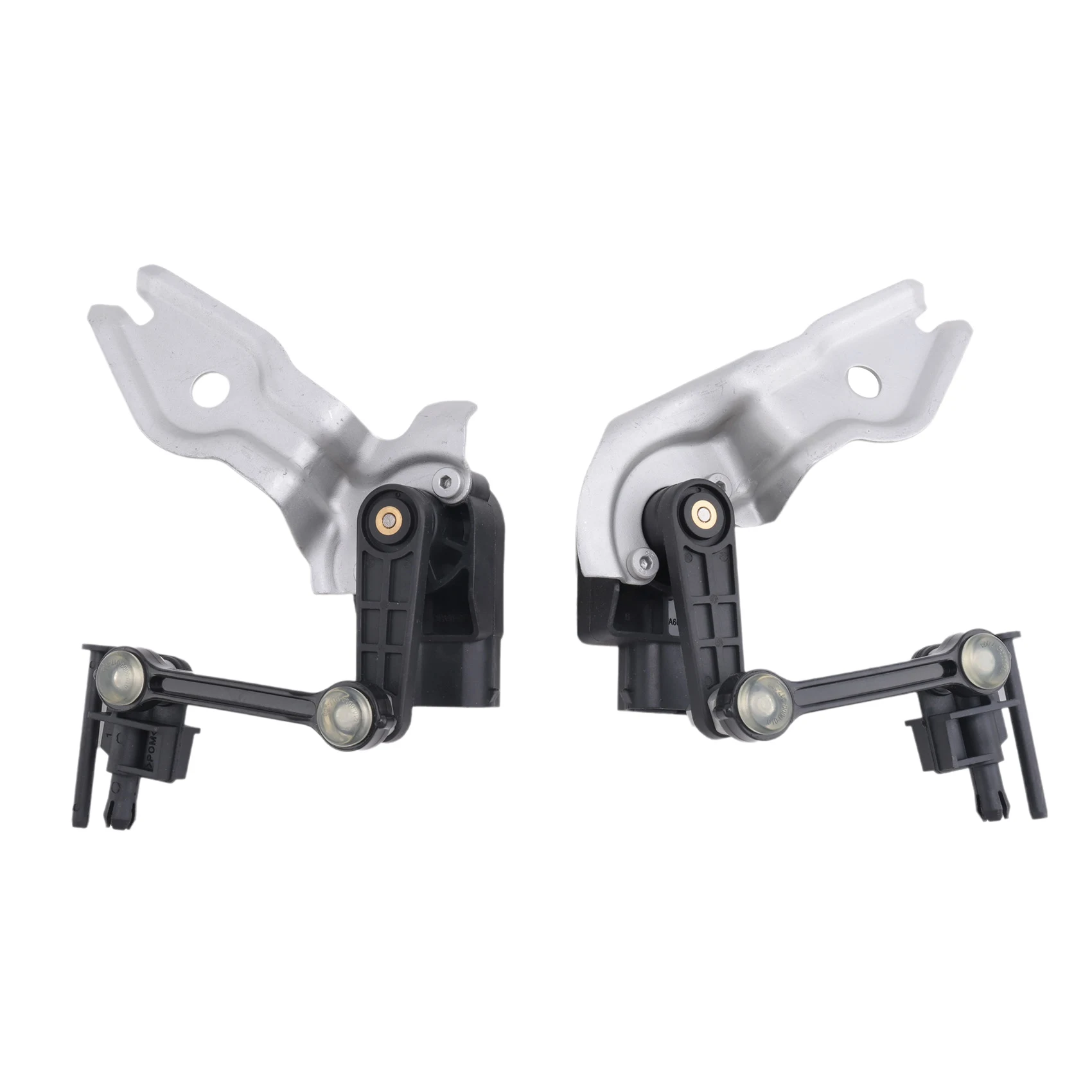 

Car Front Left and Right Height Level Sensor for Touareg Q7 7L6 7L0616213C
