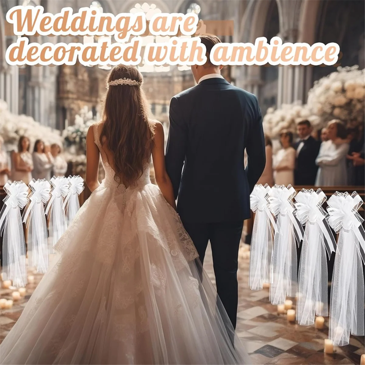 【Último quilo!】 Arcos Pew