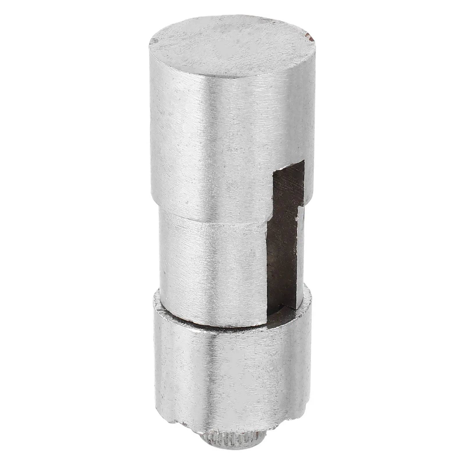 Scale Weight Replacement 100kg for Mechanical Scales Stable Durable Accurate Weighing Industrial Commercial Use