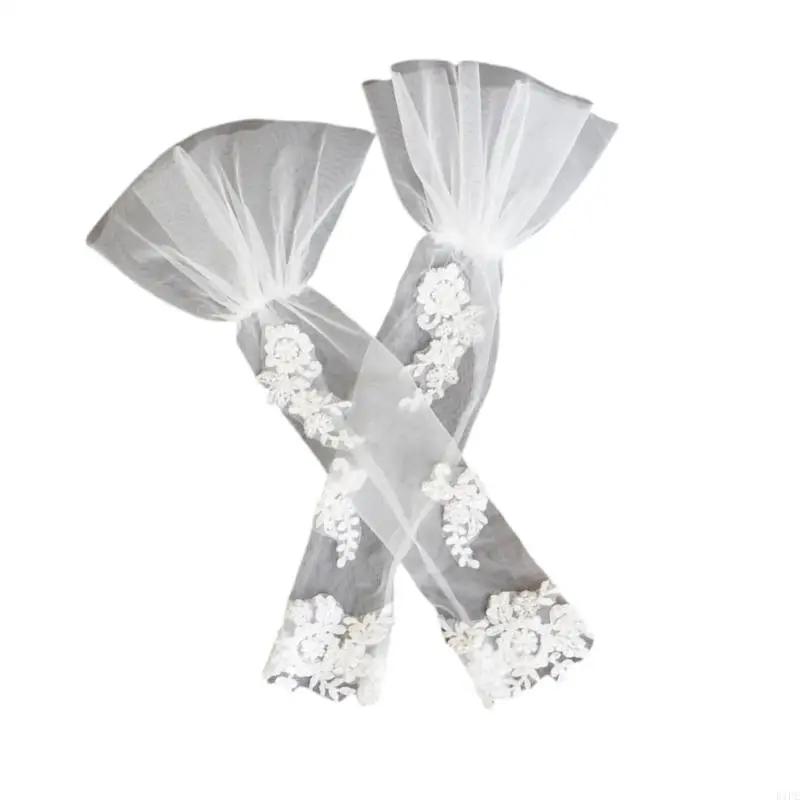 E1PE Wedding Embroi… - image