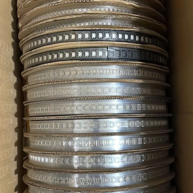 10 Stück USB-Buchsensitz AF SMD-Stecker Full SMD Big 4PIN Typ A Mutter A