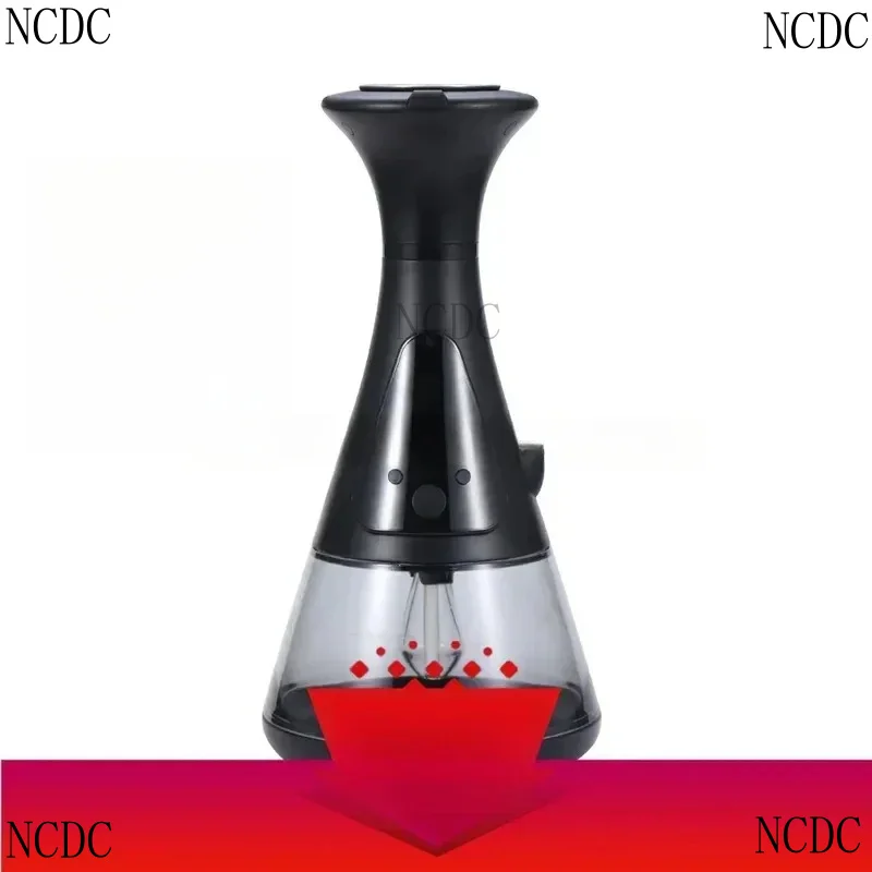 New design luxury portable hookahs modern smoking set kit custom acrylic hookah accessories battery