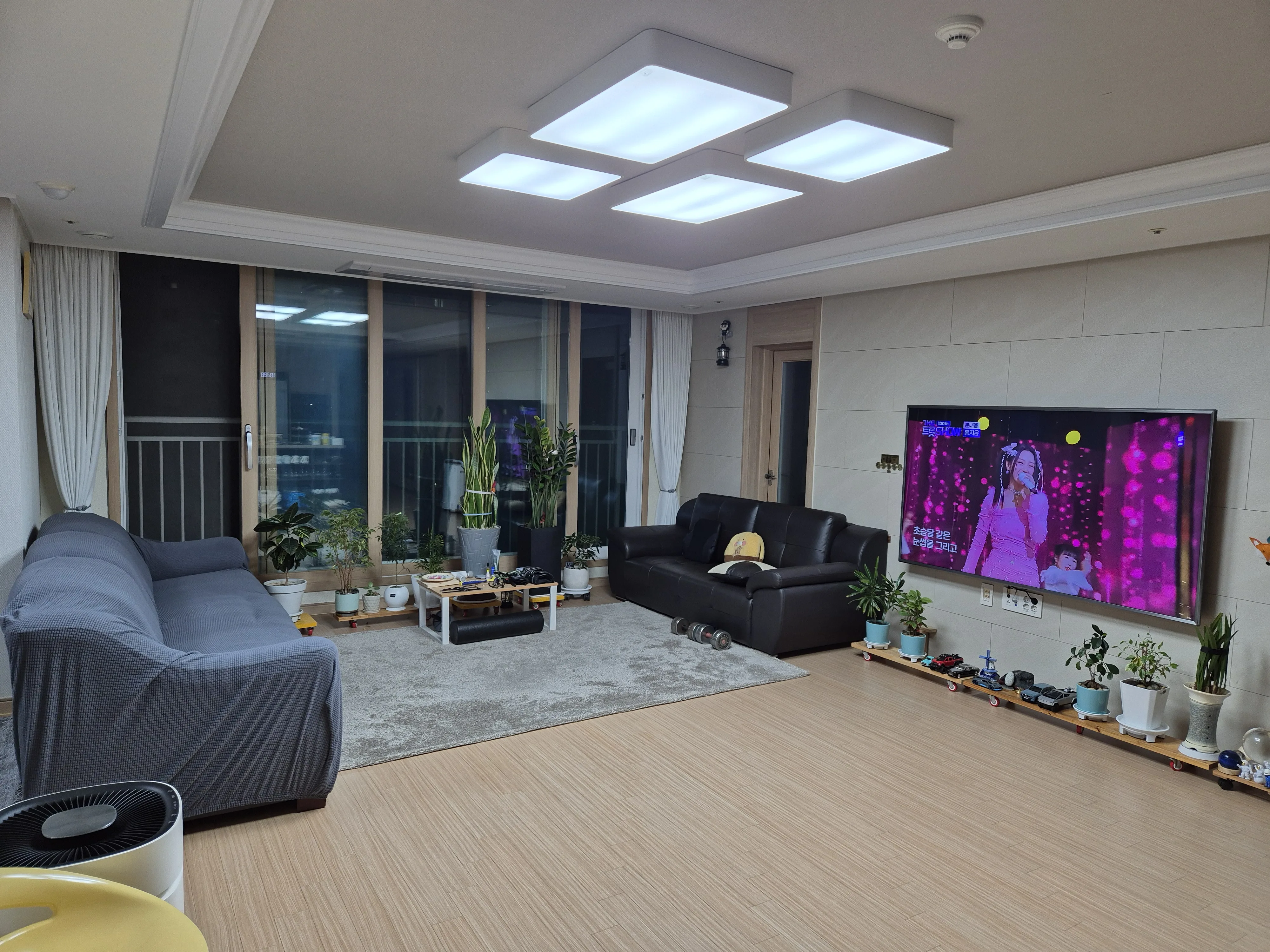 구매후기