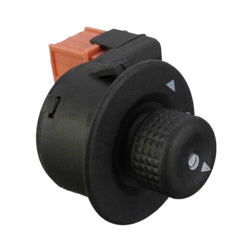 

A73Q-Кнопка управления складным электрическим боковым зеркалом заднего вида для Citroen/XSARA PICASSO/Elysee 185526