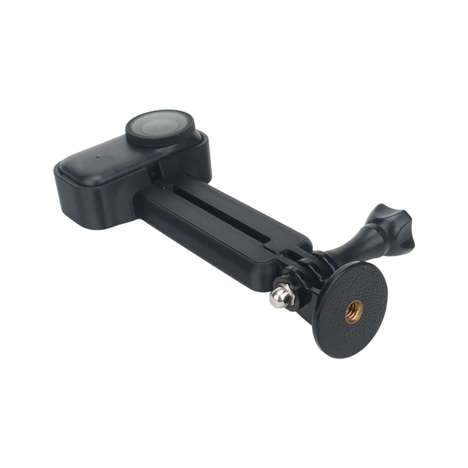 

Extension Mount with Adapter for DJI OSMO NANO Camera Grip Protective Frame Accessories
