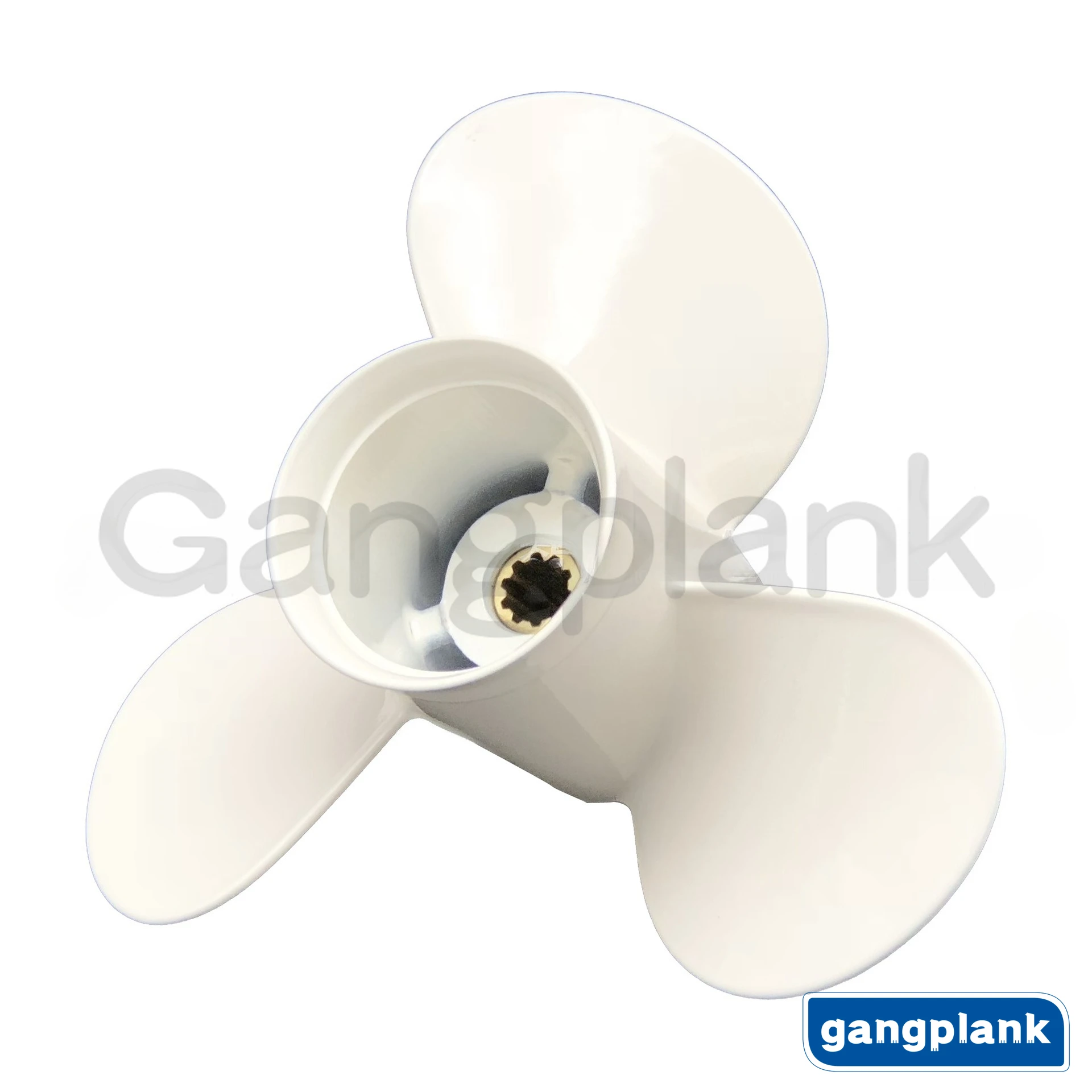 

Лодочный двигатель из алюминиевого сплава, морской гребной винт для подвесного мотора Parsun 20/25/30 л.с. 9 7/8X9 9 7/8X10 9 7/8X11/12/13/14 дюймов