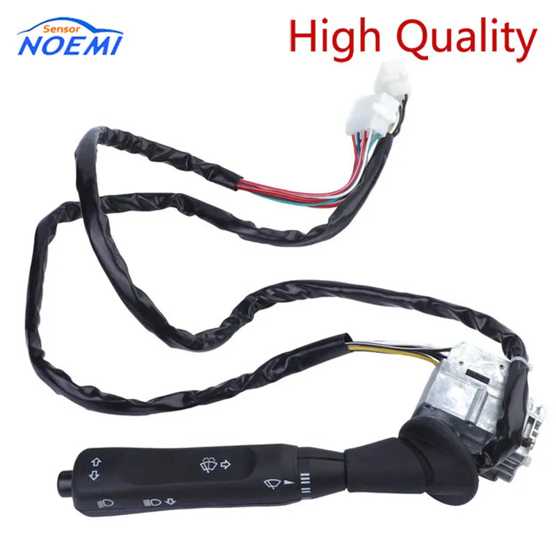 YAOPEI A6205400145 6205400145 Turn Signal Light Combination Steering Switch for Mercedes Ng O 404