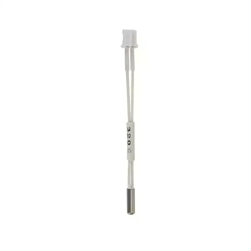 Ender 3 V3 KE K1 K1c K1 Max Hotend Ceramic Heater Thermistor Sensor 24V 60W For