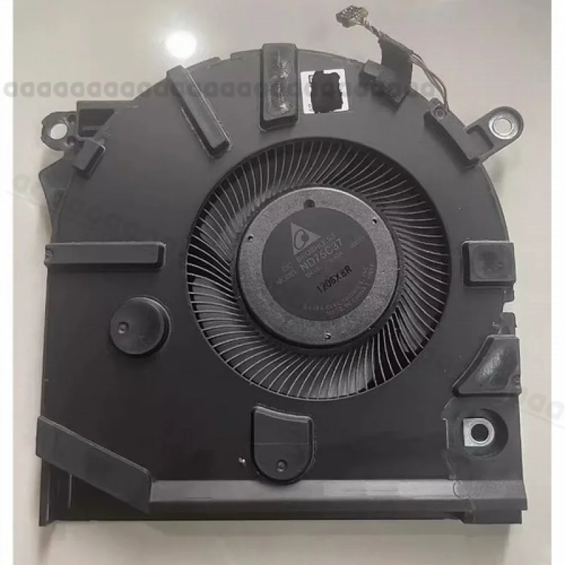 a-for-hp-envy-14-eb-tpn-q252-ラップトップ冷却クーラーファン-m38796-001