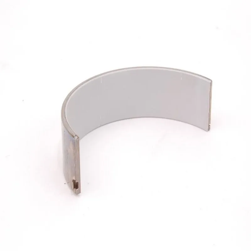 Kit de roulement de connexion de moteur pour BMW, HighF07, E64, F13, F02, X5, E53, E70, X6, E71, Rolls-Royce mesurost, RR4, 11247544648 Nouveau, 11247528900