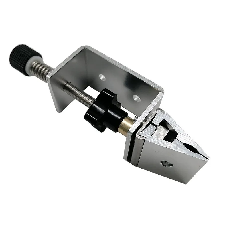 Metal Angle Sharpener Flip Chuck Home Kitchen Tools