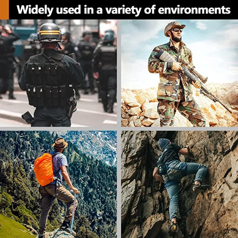 Metal Men Belt Nylon Breathable Belts For Men Cowboy Designer Belt Outdoor Tactical Belt Military Gifts 남성 가죽 벨트 ceinture homme