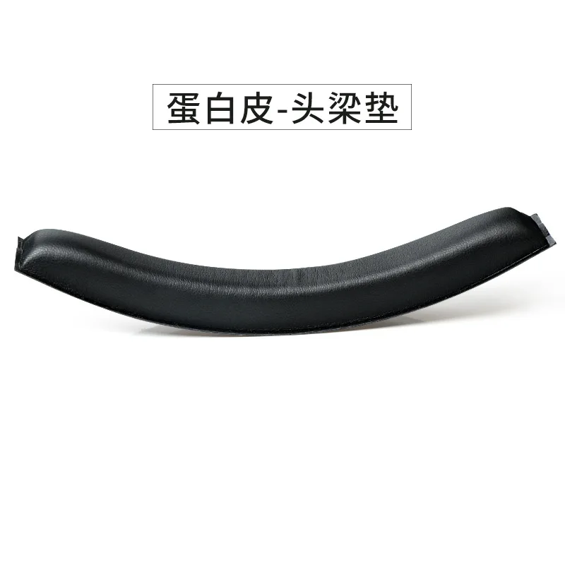 Replacement Ear Pads for Sennheiser G4ME Zero G4ME ONE PC350 HD380 Pro HME95 PXC350 Headphone Headband Cushion EarPads