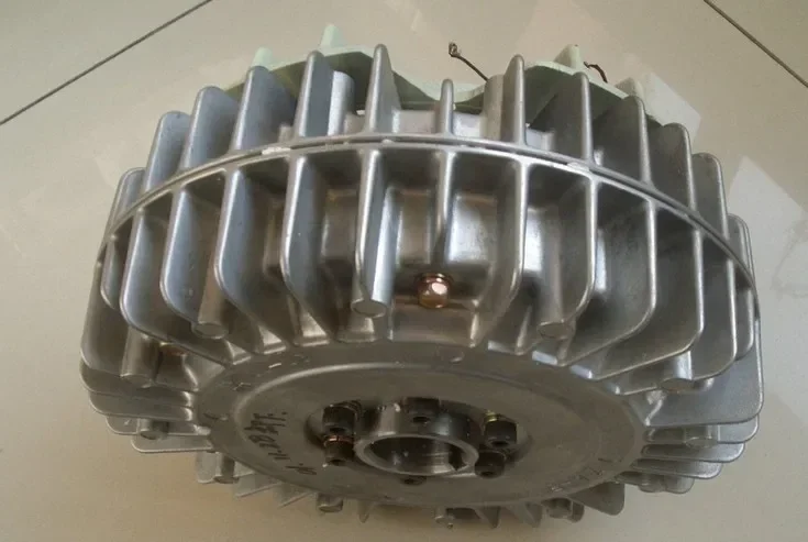 

|LE-50PAU| ZA-2.5Y1 ZA-0.6A1