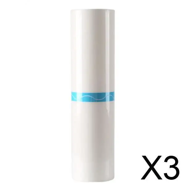 

Stretch Tattoo Bandage Waterproof Clear Adhesive Roll Transparent Breathable Tape for Scar Cover and Disposable Stretcher Paper