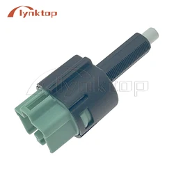 Brake Stop Light Switch for Mitsubishi L200 Triton Lancer Pajero Sport Nativa Mirage Xpander Delica Galant 8614A183