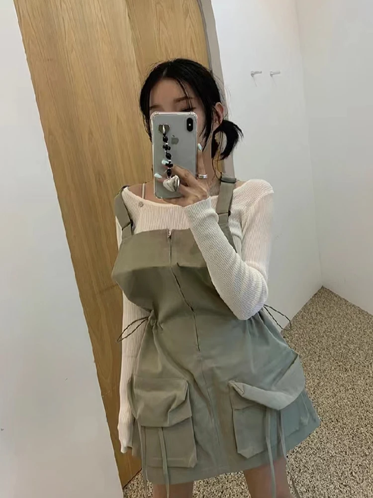 Women's Utili Dr Wi… - image