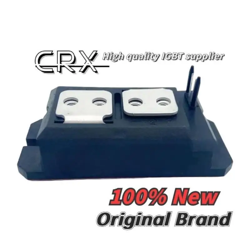 

PAH250N16C PAH2518CF PHT250N16 PHT25016 PHT15016CF НОВЫЙ ОРИГИНАЛЬНЫЙ МОДУЛЬ СИЛОВОГО ИГБТ-УСТРОЙСТВА В НАЛИЧИИ Гарантия качества