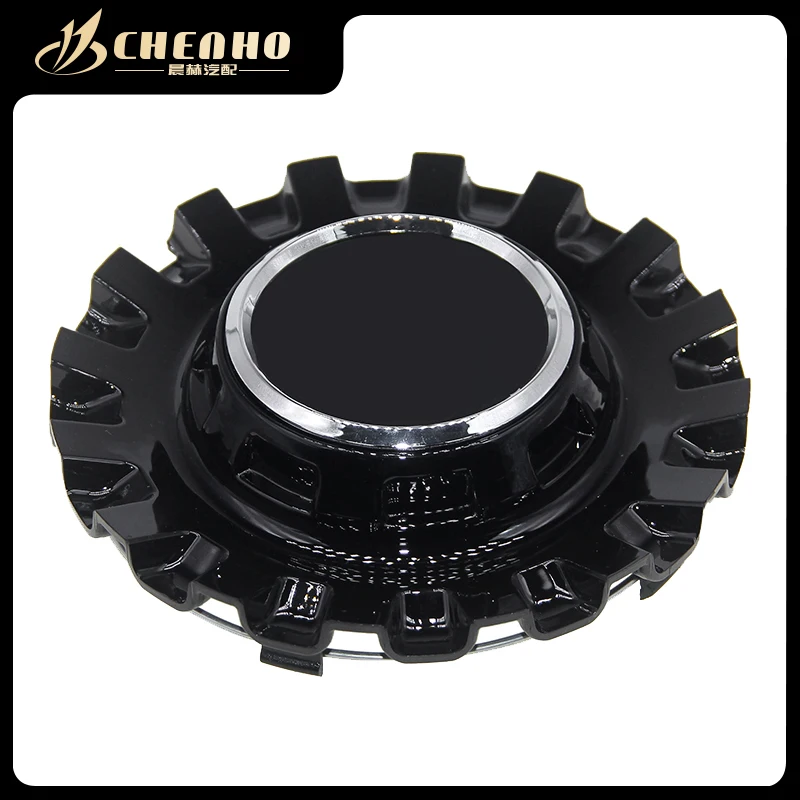 

Высококачественная заглушка-колпачок для центрального отверстия колеса 135 мм, 1 шт., C-1499 для модифицированных автомобилей MERCEDES-BENZ S65, C-577