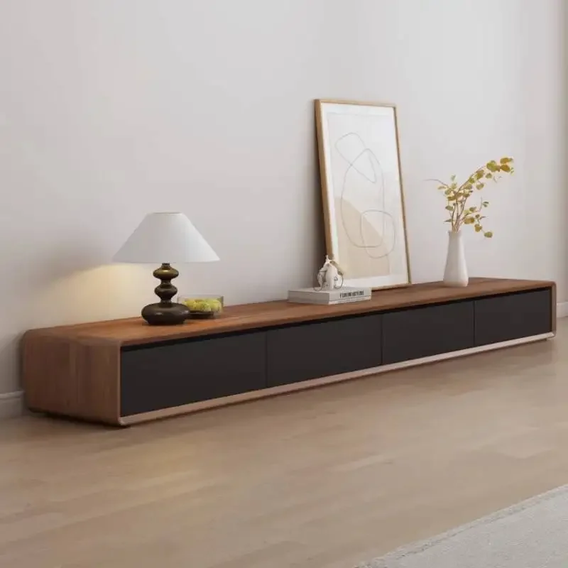 #Drawers Decoration Tv Cabinet Design European Designer Nordic Tv Cabinet Apartments Storage Fernseherschrank Furniture For Home