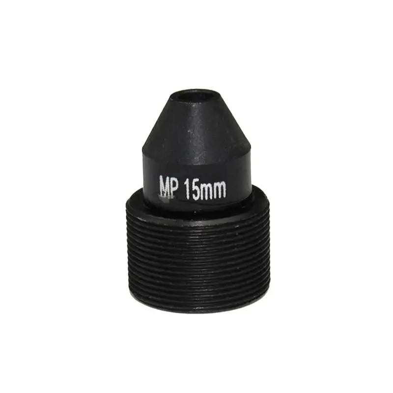 2.0Megapixel Hd 15M…