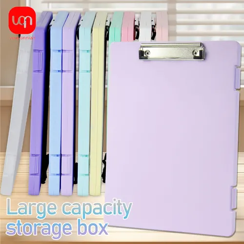 יישום מוצרים