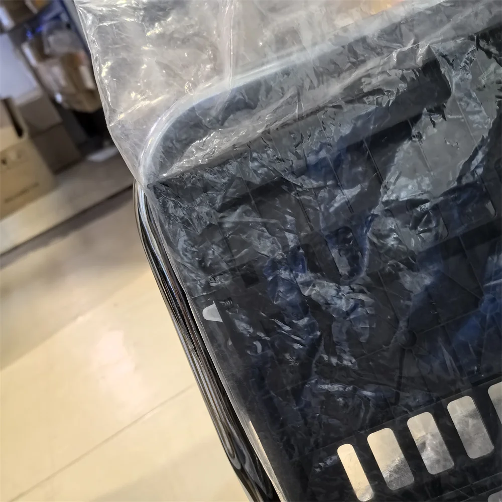 

Duplex Tray A4 for Brother HL-2260 2320 2360 2380 MFC-L2700 2540 DCP-7080 7380 7480 2740 DX LY2452012 LY2452011