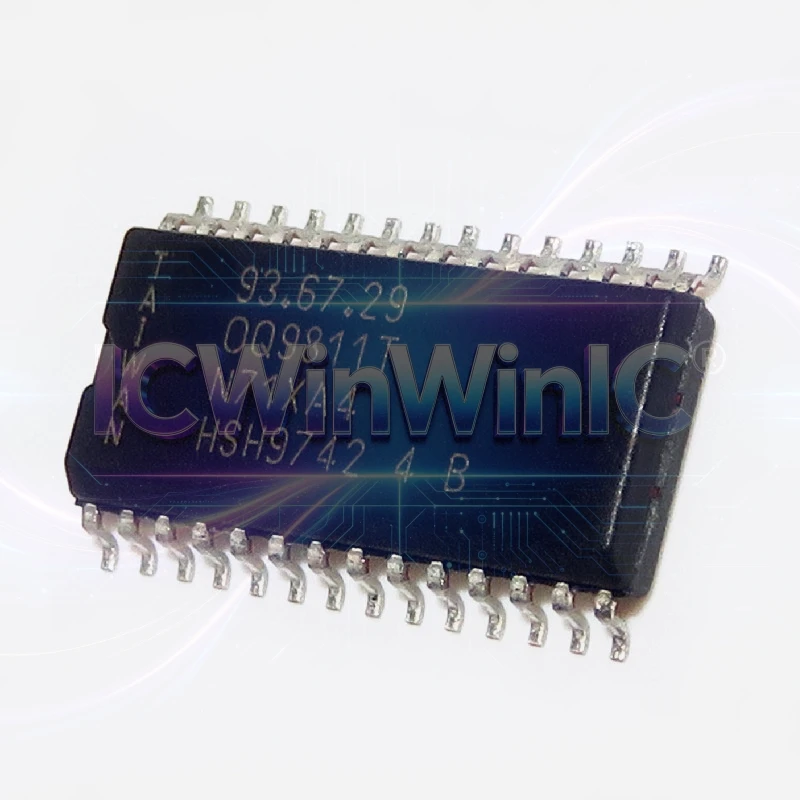 FA5501AN-D1-TE1 FA5501AN 5501A OQ9811T OQ9811 93.67.29 AON6710 AO6710 6710 H27U2G8F2CTR-BC SMK0460F SMK0460 LM335AZ LM335